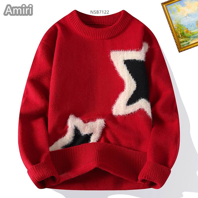 Amiri M-3XL 25tx03  (2)